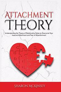 Attachment Theory