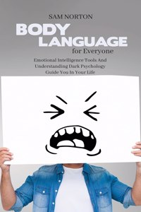 Body Language For Everyone
