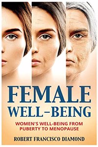 Female Well-Being