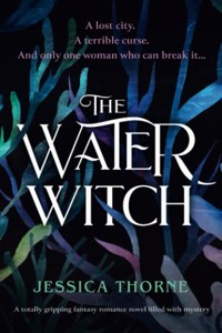 The Water Witch
