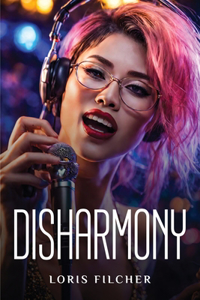 Disharmony