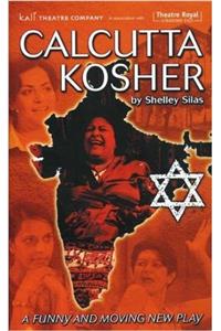 Calcutta Kosher