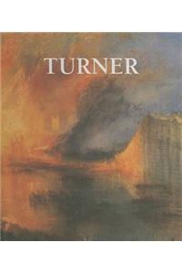Turner
