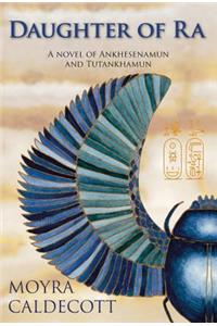 Daughter of Ra