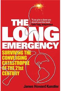 The Long Emergency