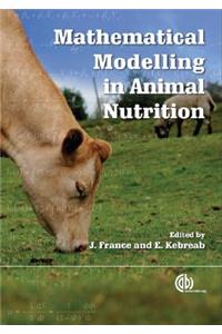 Mathematical Modelling in Animal Nutrition