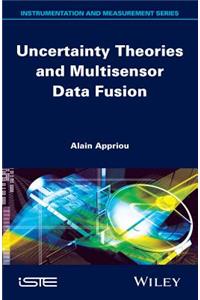 Uncertainty Theories and Multisensor Data Fusion