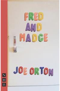 Fred and Madge