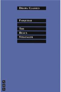 The Beaux Stratagem
