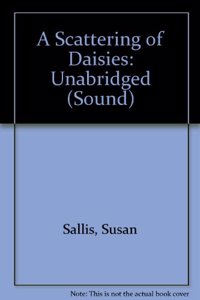 A Scattering of Daisies