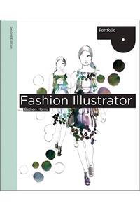 Fashion Illustrator