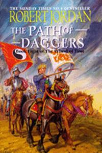 The Path of Daggers