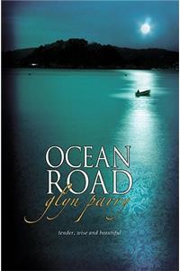 Ocean Road