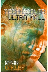 Technicolor Ultra Mall