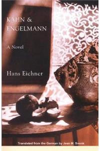 Kahn & Engelmann