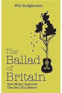 The Ballad of Britain