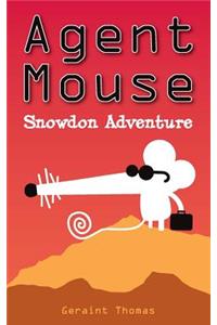 Agent Mouse