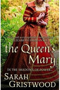 The Queen's Mary