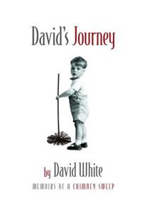 David's Journey