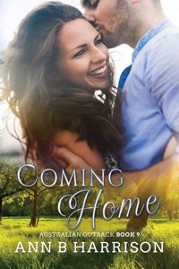 Coming Home