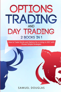 Swing Trading and Day Trading