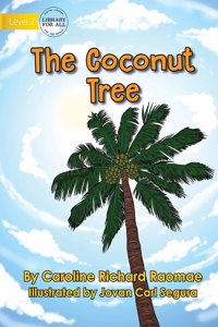 Coconut Tree