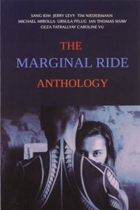 The Marginal Ride Anthology
