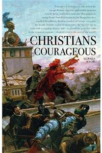 Christians Courageous