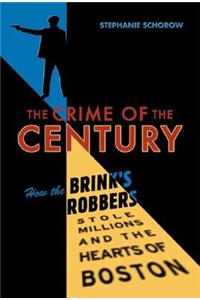 Crime of the Century