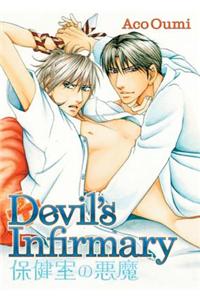 Devil's Infirmary