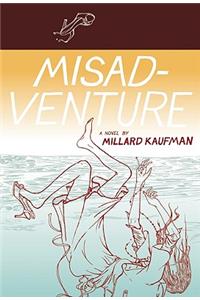 Misadventure