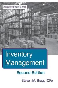 Inventory Management