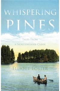 Whispering Pines
