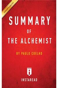 Summary of The Alchemist