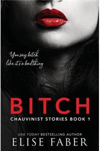 Bitch