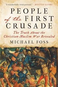 People of the First Crusade