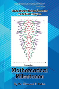 Mathematical Milestones