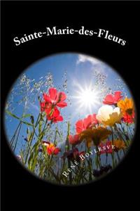 Sainte-Marie-des-Fleurs