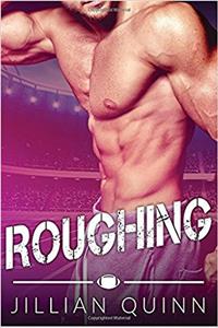 Roughing