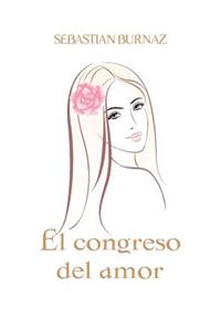 El congreso del amor