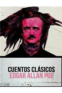 Cuentos Clásicos