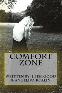 Comfort Zone