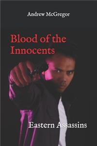 Blood of the Innocents