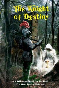 Knight of Destiny
