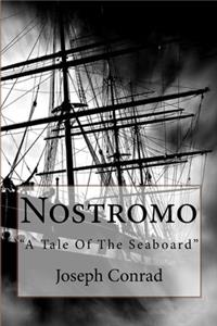 Nostromo