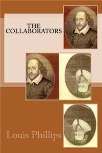 Collaborators