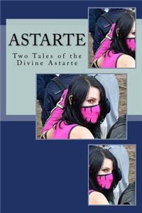 Astarte