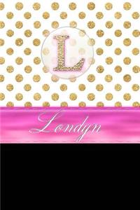 Londyn