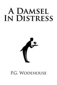 A Damsel In Distress