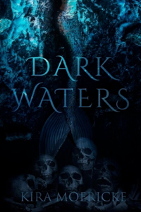 Dark Waters